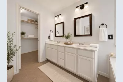 15627 Oakworth Court, Sugar Land, TX 77498 - Photo 25