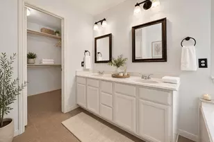 15627 Oakworth Ct, Sugar Land, TX 77498 - Photo 25