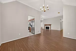 15627 Oakworth Ct, Sugar Land, TX 77498 - Photo 15