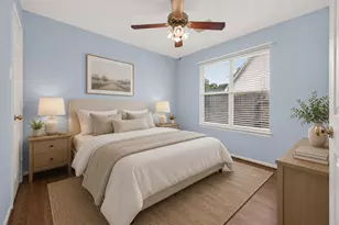 15627 Oakworth Ct, Sugar Land, TX 77498 - Photo 31