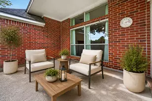 15627 Oakworth Ct, Sugar Land, TX 77498 - Photo 37
