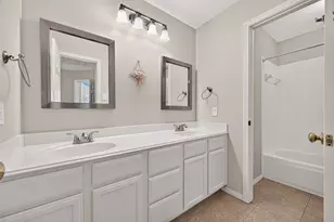 15627 Oakworth Ct, Sugar Land, TX 77498 - Photo 33