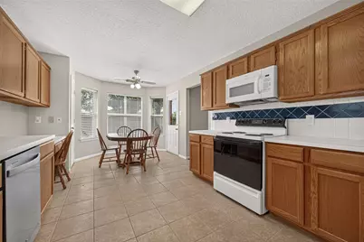 15627 Oakworth Court, Sugar Land, TX 77498 - Photo 17