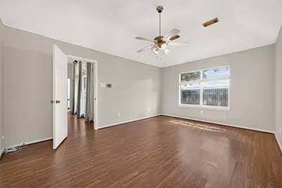 15627 Oakworth Court, Sugar Land, TX 77498 - Photo 23