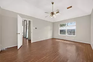 15627 Oakworth Ct, Sugar Land, TX 77498 - Photo 23