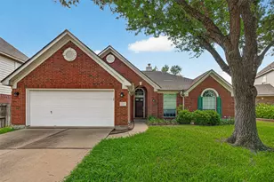 15627 Oakworth Ct, Sugar Land, TX 77498 - Photo 1