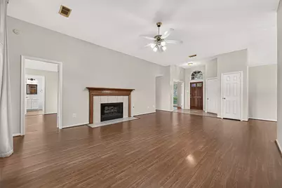 15627 Oakworth Court, Sugar Land, TX 77498 - Photo 11