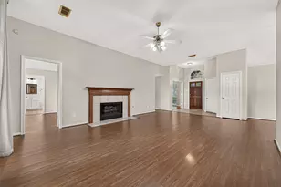 15627 Oakworth Ct, Sugar Land, TX 77498 - Photo 11