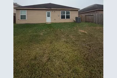 1543 Loose Stone Drive, Rosharon, TX 77583 - Photo 13