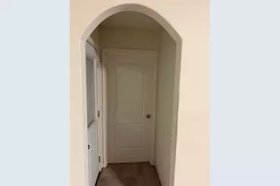 1543 Loose Stone Drive, Rosharon, TX 77583 - Photo 7