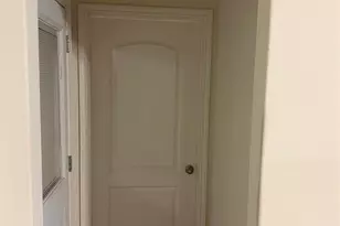 1543 Loose Stone Dr, Rosharon, TX 77583 - Photo 7