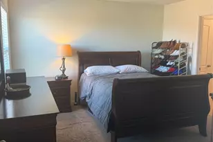 1543 Loose Stone Dr, Rosharon, TX 77583 - Photo 21