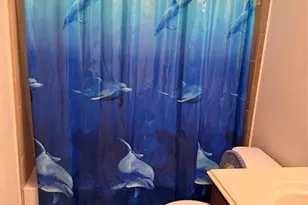 1543 Loose Stone Dr, Rosharon, TX 77583 - Photo 11