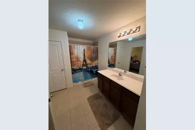 1543 Loose Stone Drive, Rosharon, TX 77583 - Photo 9