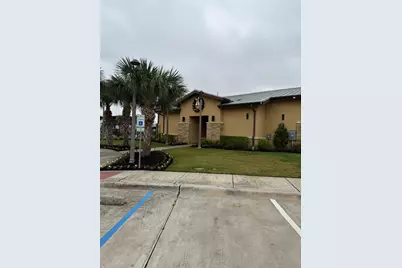 1543 Loose Stone Drive, Rosharon, TX 77583 - Photo 19