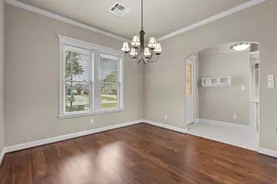 4222 Dover Ave, Santa Fe, TX 77510 - Photo 5