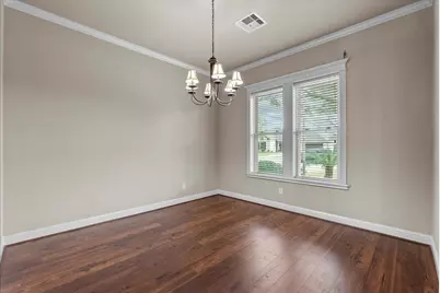 4222 Dover Avenue, Santa Fe, TX 77510 - Photo 3