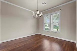 4222 Dover Ave, Santa Fe, TX 77510 - Photo 3