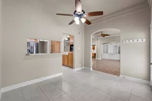 4222 Dover Ave, Santa Fe, TX 77510 - Photo 11