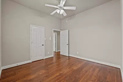 4222 Dover Avenue, Santa Fe, TX 77510 - Photo 23