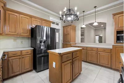 4222 Dover Avenue, Santa Fe, TX 77510 - Photo 13