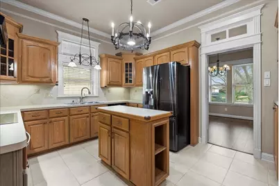 4222 Dover Avenue, Santa Fe, TX 77510 - Photo 13