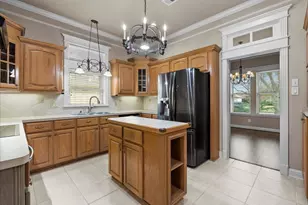 4222 Dover Ave, Santa Fe, TX 77510 - Photo 13