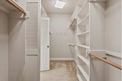 4222 Dover Avenue, Santa Fe, TX 77510 - Photo 21