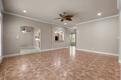 4222 Dover Avenue, Santa Fe, TX 77510 - Photo 9