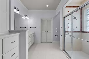 4222 Dover Ave, Santa Fe, TX 77510 - Photo 17