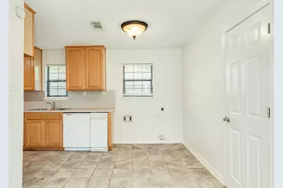 123 County Road 458D Drive, Angleton, TX 77515 - Photo 17