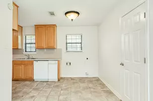123 County Road 458D Dr, Angleton, TX 77515 - Photo 17