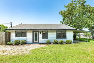 123 County Road 458D Drive, Angleton, TX 77515 - Photo 9