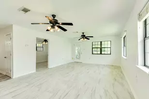 123 County Road 458D Dr, Angleton, TX 77515 - Photo 13
