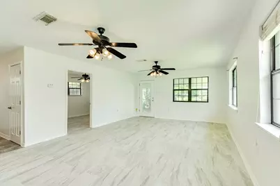 123 County Road 458D Drive, Angleton, TX 77515 - Photo 13