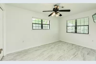 123 County Road 458D Drive, Angleton, TX 77515 - Photo 19