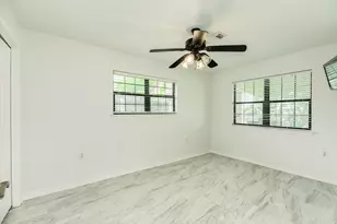 123 County Road 458D Dr, Angleton, TX 77515 - Photo 19