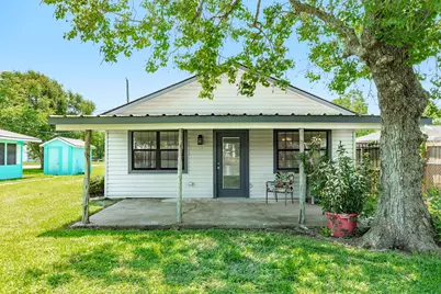 123 County Road 458D Drive, Angleton, TX 77515 - Photo 11