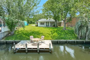 123 County Road 458D Dr, Angleton, TX 77515 - Photo 1