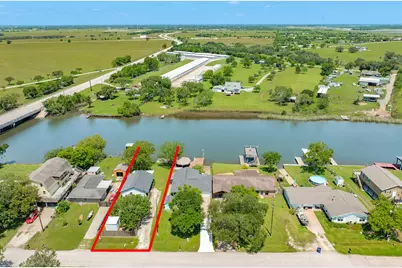 123 County Road 458D Drive, Angleton, TX 77515 - Photo 7