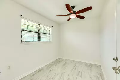 123 County Road 458D Drive, Angleton, TX 77515 - Photo 21