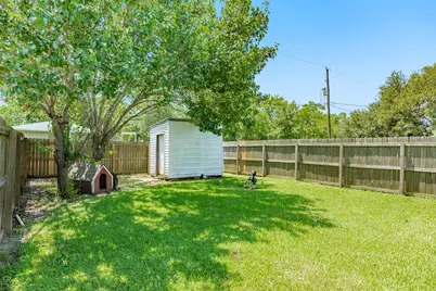123 County Road 458D Drive, Angleton, TX 77515 - Photo 25