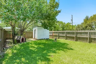 123 County Road 458D Dr, Angleton, TX 77515 - Photo 25