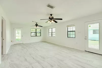 123 County Road 458D Drive, Angleton, TX 77515 - Photo 5