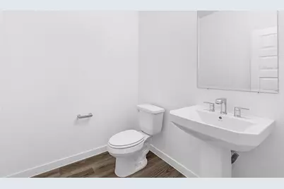 4117 Hidden Autumn Lane, League City, TX 77573 - Photo 9