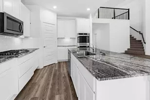 4117 Hidden Autumn Ln, League City, TX 77573 - Photo 3