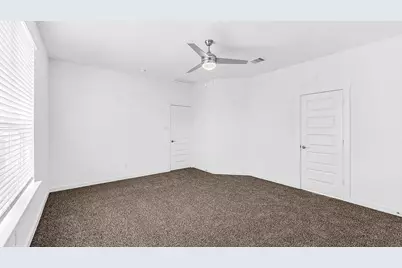 4117 Hidden Autumn Lane, League City, TX 77573 - Photo 5