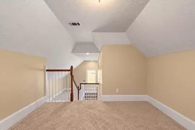 20515 Ramsey Road, Crosby, TX 77532 - Photo 31