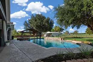 20515 Ramsey Rd, Crosby, TX 77532 - Photo 35