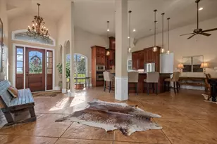 20515 Ramsey Rd, Crosby, TX 77532 - Photo 33